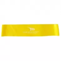 Banda elastica Yakimasport Expander 